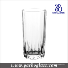 11oz Long Drink Glas (GB03026811)